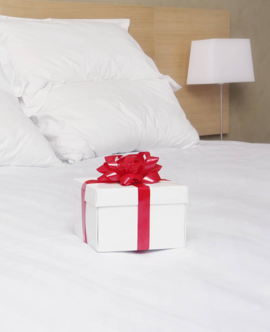 Coastal Inn Packages