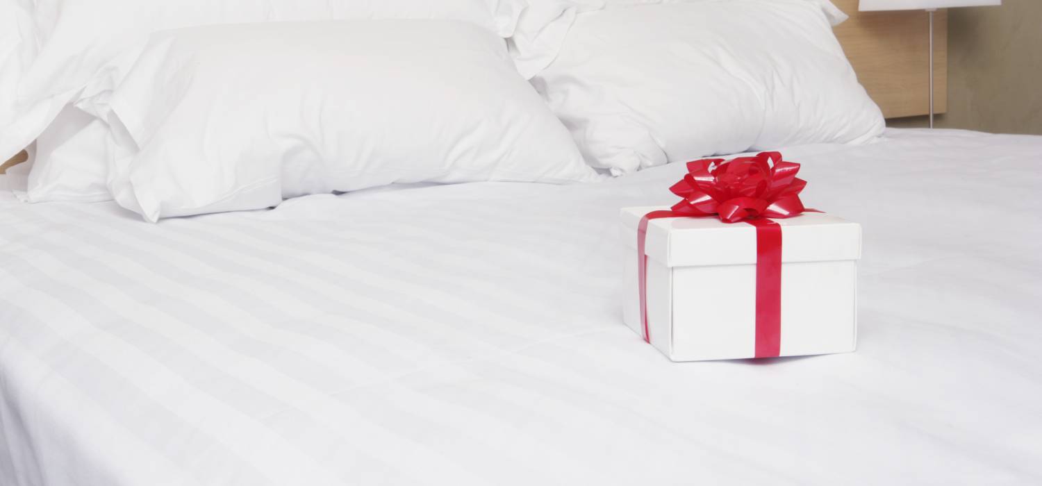 TAKE ADVANTAGE OF SAVINGS WITH COASTAL INN SPECIALS