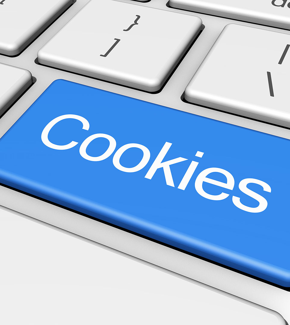 COOKIE POLICY FOR COASTAL INN WEBSITE